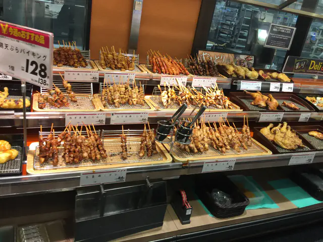 日本,沖繩自駕遊6天5夜(三)殘波岬、琉球村、風獅爺、石敢當、美浜美國村