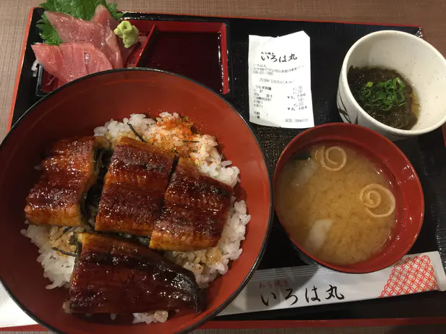 日本,沖繩自駕遊6天5夜(三)殘波岬、琉球村、風獅爺、石敢當、美浜美國村