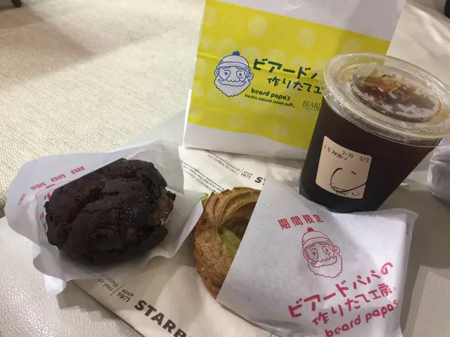 日本,沖繩自駕遊6天5夜(三)殘波岬、琉球村、風獅爺、石敢當、美浜美國村