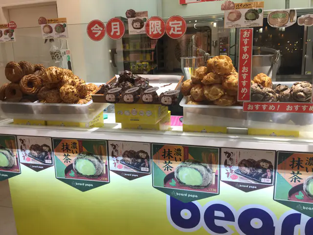 日本,沖繩自駕遊6天5夜(三)殘波岬、琉球村、風獅爺、石敢當、美浜美國村