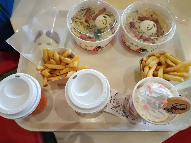 大阪環球影城一日遊+少女心商店。