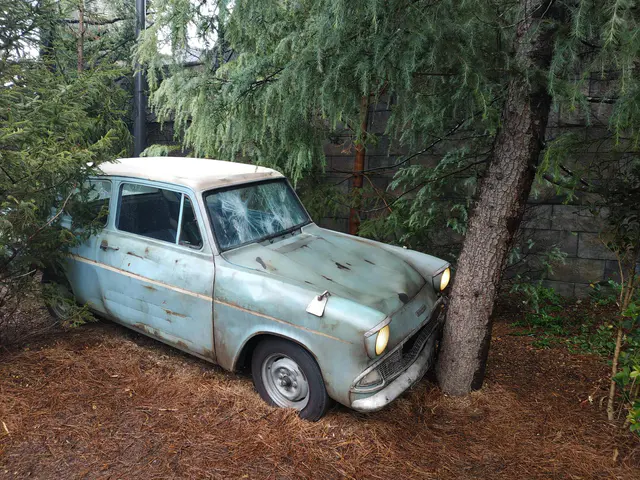 大阪環球影城一日遊+少女心商店。