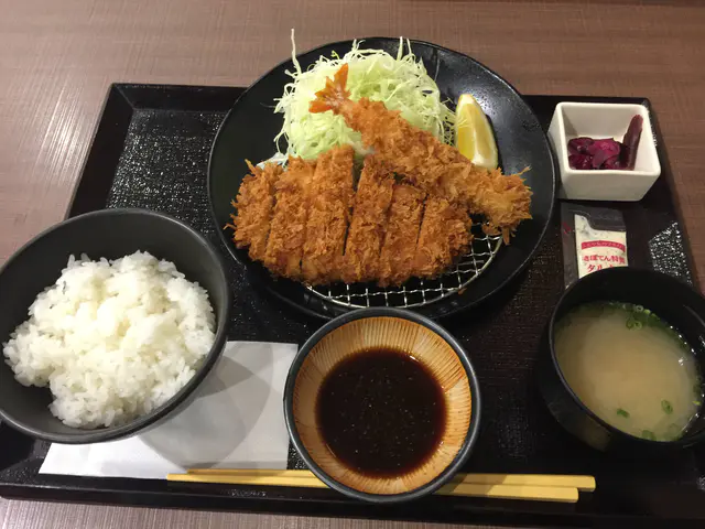 日本,沖繩自駕遊6天5夜(三)殘波岬、琉球村、風獅爺、石敢當、美浜美國村