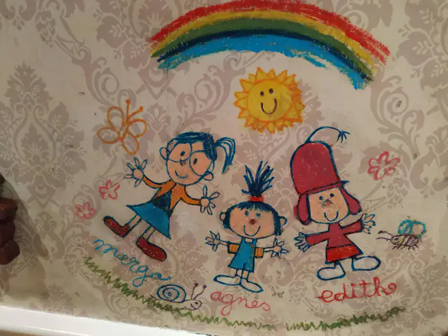 大阪環球影城一日遊+少女心商店。