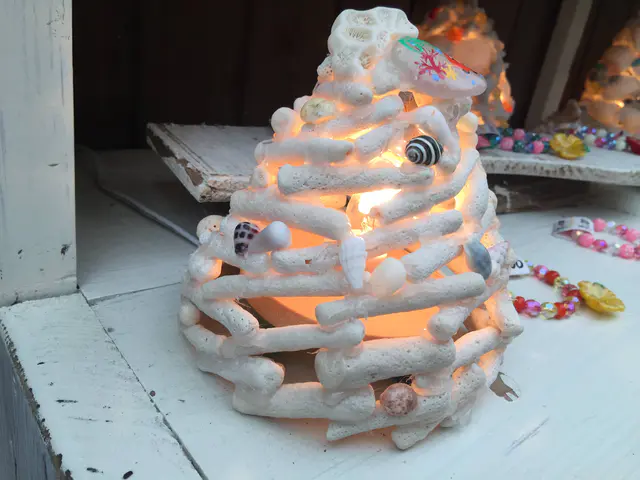 日本,沖繩自駕遊6天5夜(三)殘波岬、琉球村、風獅爺、石敢當、美浜美國村