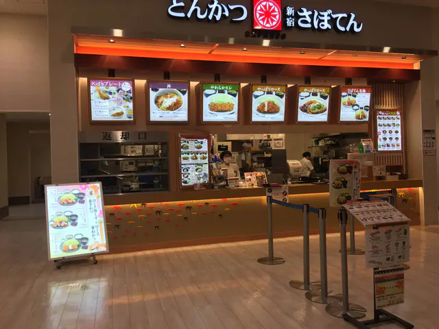 日本,沖繩自駕遊6天5夜(三)殘波岬、琉球村、風獅爺、石敢當、美浜美國村