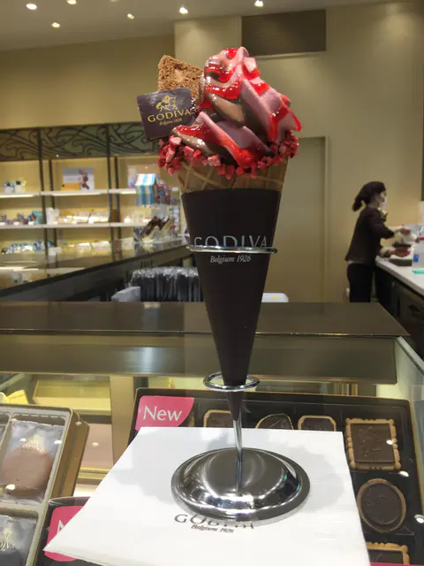 日本,沖繩自駕遊6天5夜(三)殘波岬、琉球村、風獅爺、石敢當、美浜美國村