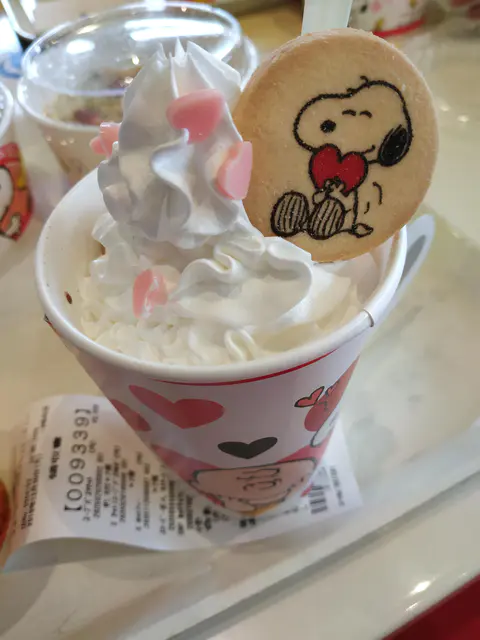 大阪環球影城一日遊+少女心商店。