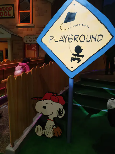 大阪環球影城一日遊+少女心商店。