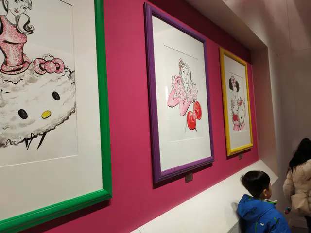 大阪環球影城一日遊+少女心商店。