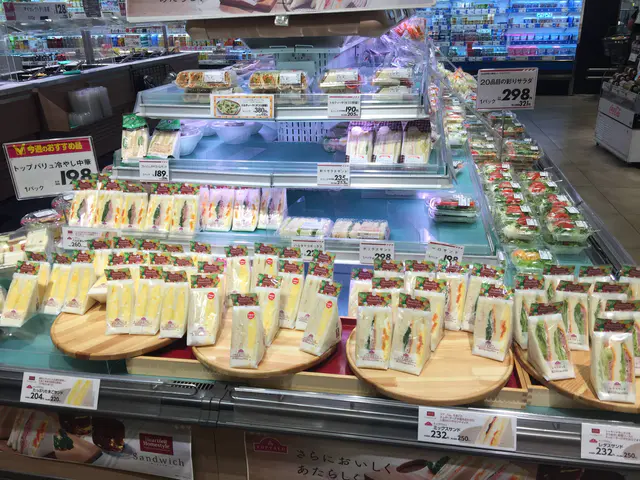 日本,沖繩自駕遊6天5夜(三)殘波岬、琉球村、風獅爺、石敢當、美浜美國村