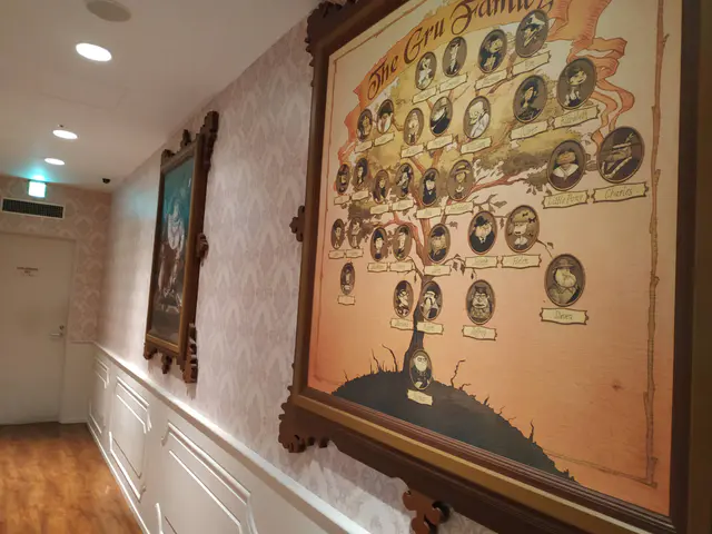 大阪環球影城一日遊+少女心商店。