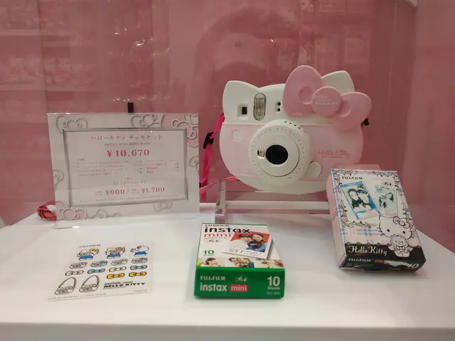 大阪環球影城一日遊+少女心商店。