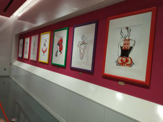 大阪環球影城一日遊+少女心商店。