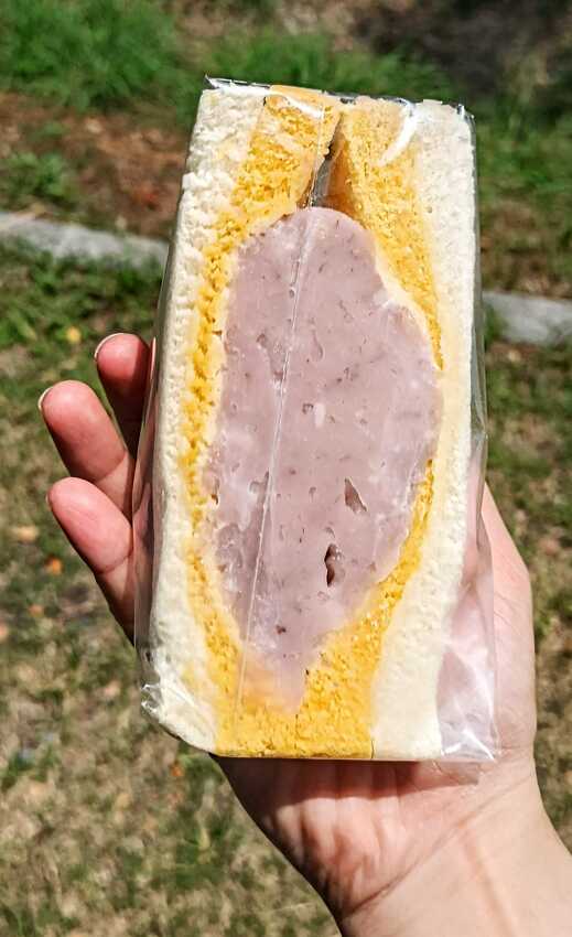 食記 - 高雄 三民區 花花手作輕食