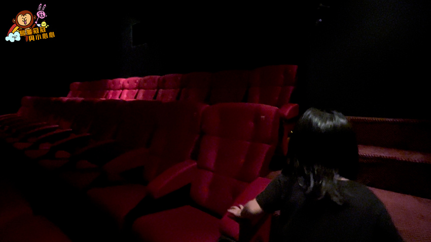 蘭城晶英酒店的設施也太多了吧!!兩天一夜玩不完