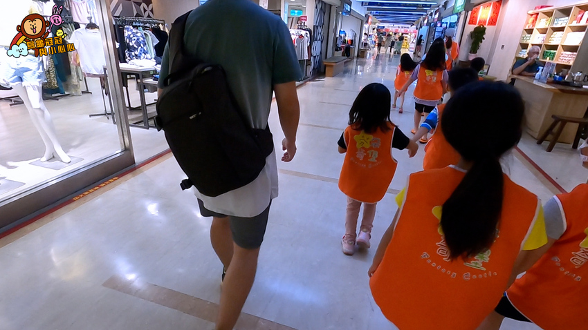 蘭城晶英酒店的設施也太多了吧!!兩天一夜玩不完