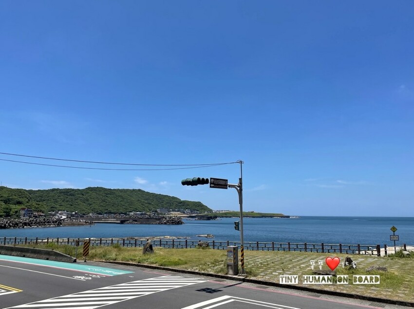 2023 【八斗子親子景點】搭河豚列車體驗深奧鐵道自行車光雕隧道(附自行車、台鐵時刻表)