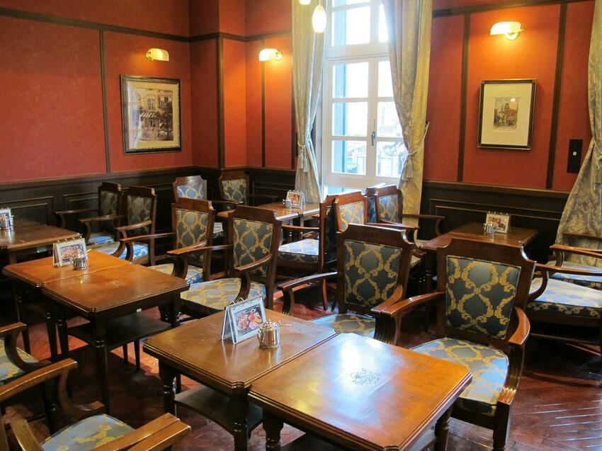 【2024年神戶自由行】最新旅遊景點特集! 搭神戶船只要500日幣! 人氣甜點店、吃爆神戶牛、打卡BE KOBE