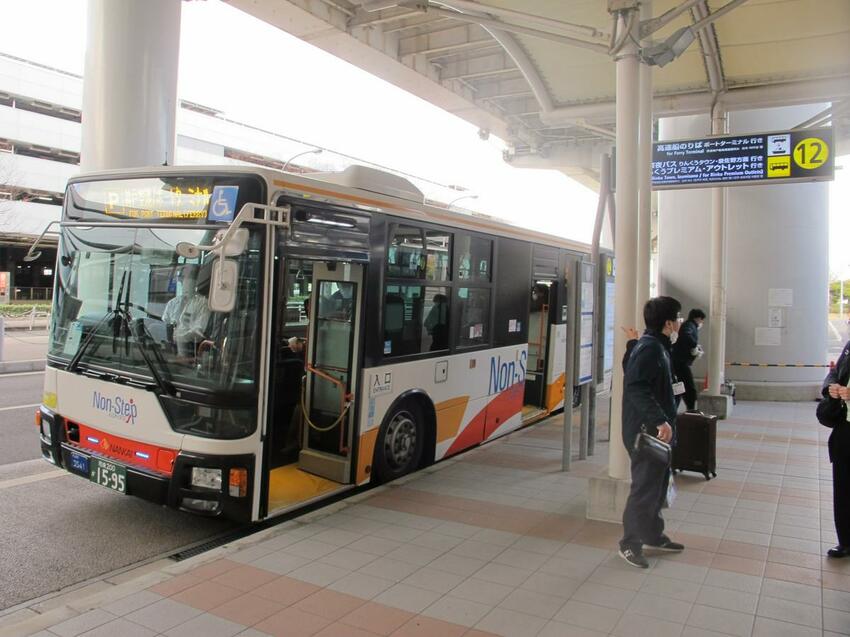 【2024年神戶自由行】最新旅遊景點特集! 搭神戶船只要500日幣! 人氣甜點店、吃爆神戶牛、打卡BE KOBE