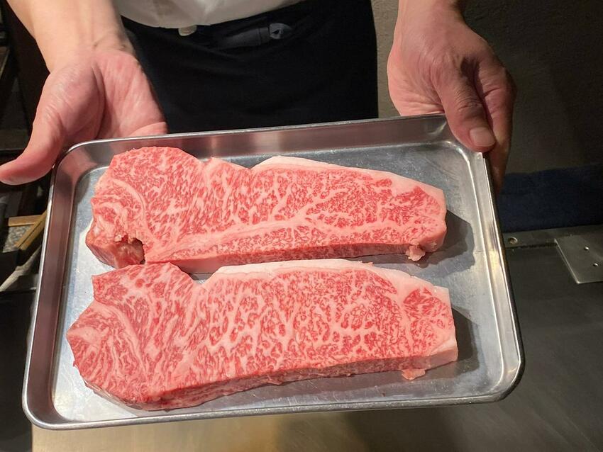 【2024年神戶自由行】最新旅遊景點特集! 搭神戶船只要500日幣! 人氣甜點店、吃爆神戶牛、打卡BE KOBE