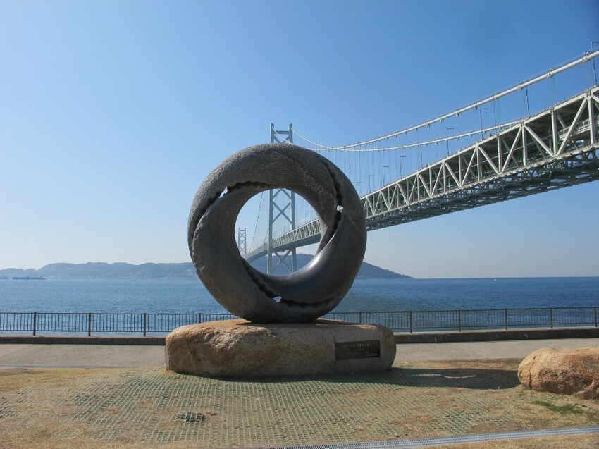 【2024年神戶自由行】最新旅遊景點特集! 搭神戶船只要500日幣! 人氣甜點店、吃爆神戶牛、打卡BE KOBE