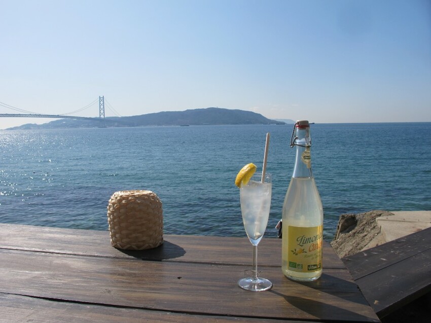 【2024年神戶自由行】最新旅遊景點特集! 搭神戶船只要500日幣! 人氣甜點店、吃爆神戶牛、打卡BE KOBE