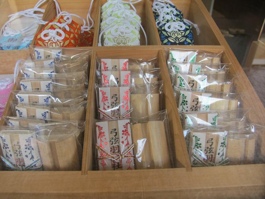 【2024年神戶自由行】最新旅遊景點特集! 搭神戶船只要500日幣! 人氣甜點店、吃爆神戶牛、打卡BE KOBE