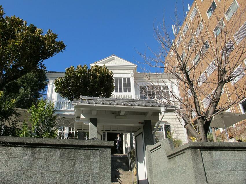 【2024年神戶自由行】最新旅遊景點特集! 搭神戶船只要500日幣! 人氣甜點店、吃爆神戶牛、打卡BE KOBE