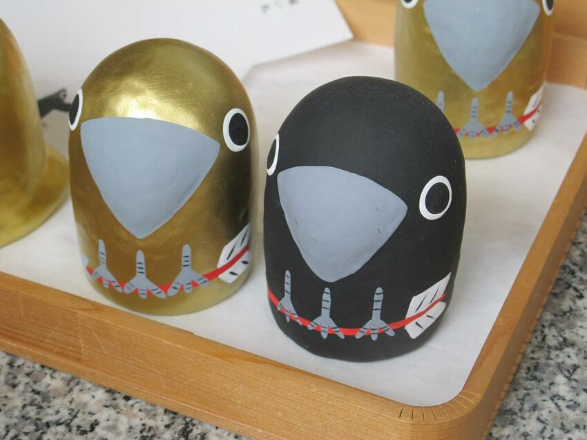 【2024年神戶自由行】最新旅遊景點特集! 搭神戶船只要500日幣! 人氣甜點店、吃爆神戶牛、打卡BE KOBE