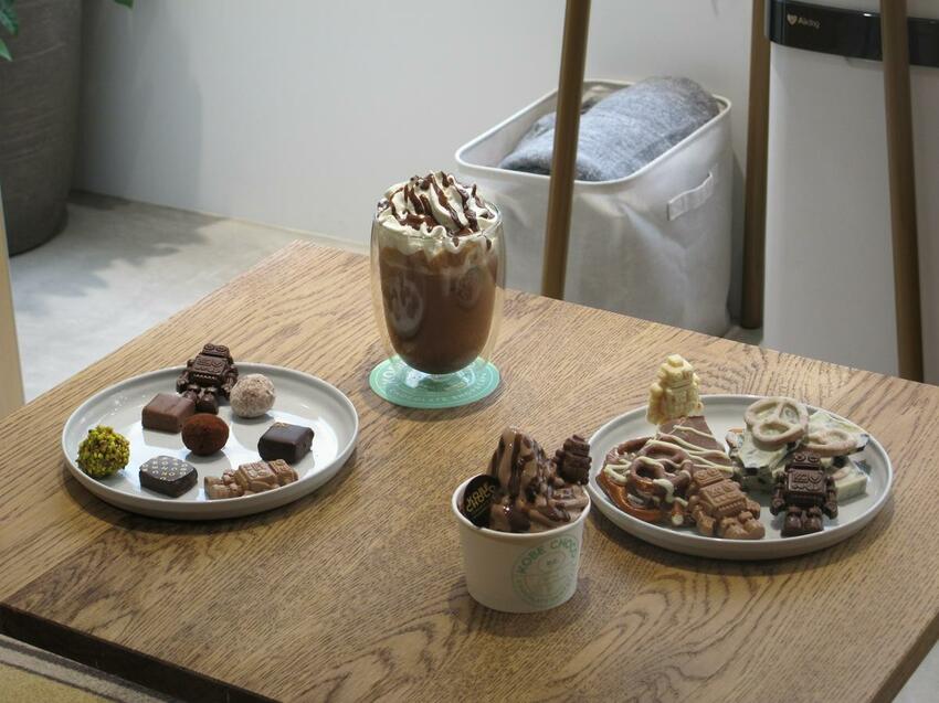 【2024年神戶自由行】最新旅遊景點特集! 搭神戶船只要500日幣! 人氣甜點店、吃爆神戶牛、打卡BE KOBE