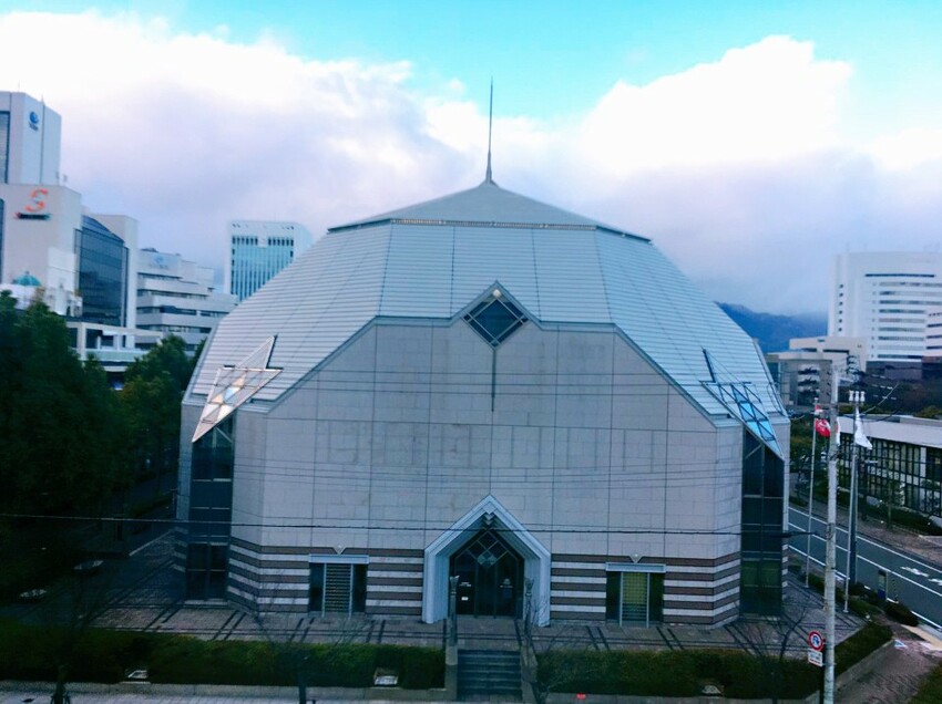 【2024年神戶自由行】最新旅遊景點特集! 搭神戶船只要500日幣! 人氣甜點店、吃爆神戶牛、打卡BE KOBE