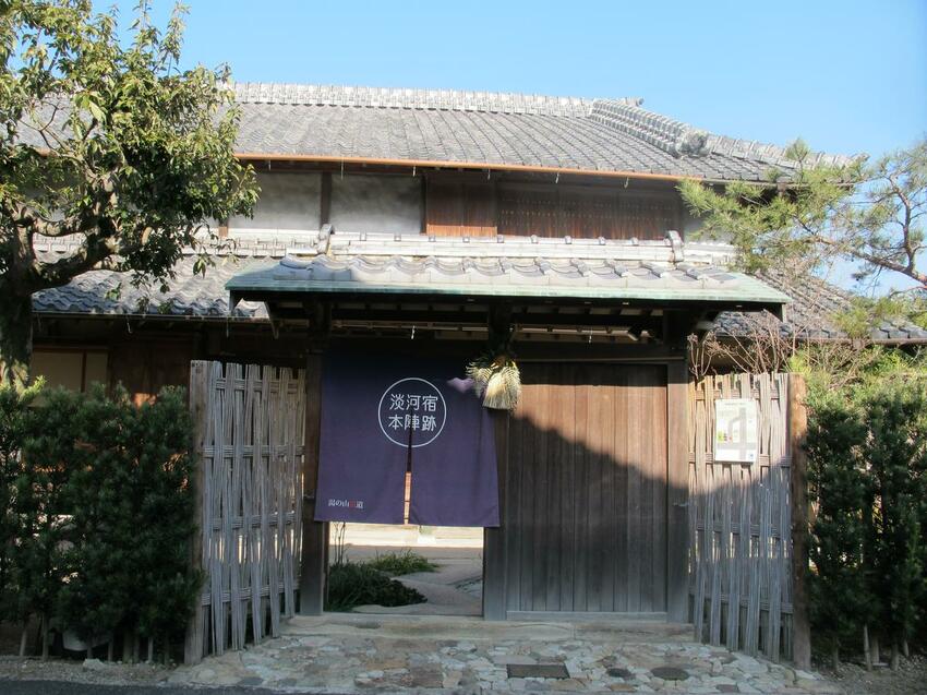 【2024年神戶自由行】最新旅遊景點特集! 搭神戶船只要500日幣! 人氣甜點店、吃爆神戶牛、打卡BE KOBE