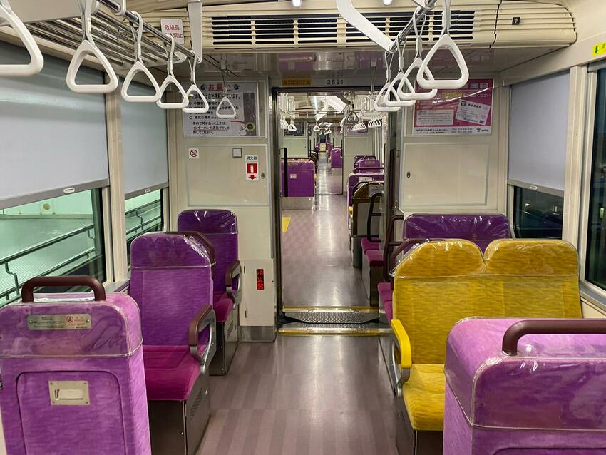 【2024年神戶自由行】最新旅遊景點特集! 搭神戶船只要500日幣! 人氣甜點店、吃爆神戶牛、打卡BE KOBE