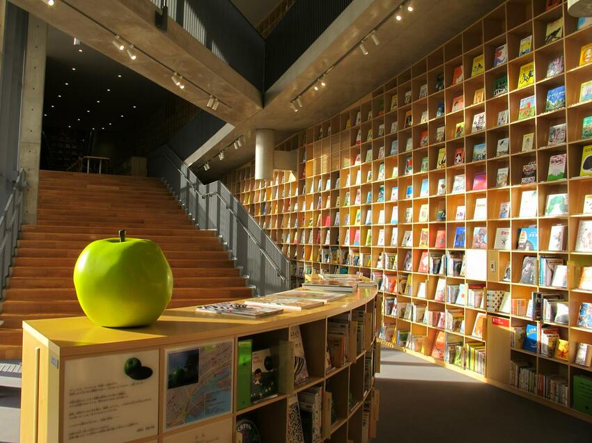 【2024年神戶自由行】最新旅遊景點特集! 搭神戶船只要500日幣! 人氣甜點店、吃爆神戶牛、打卡BE KOBE