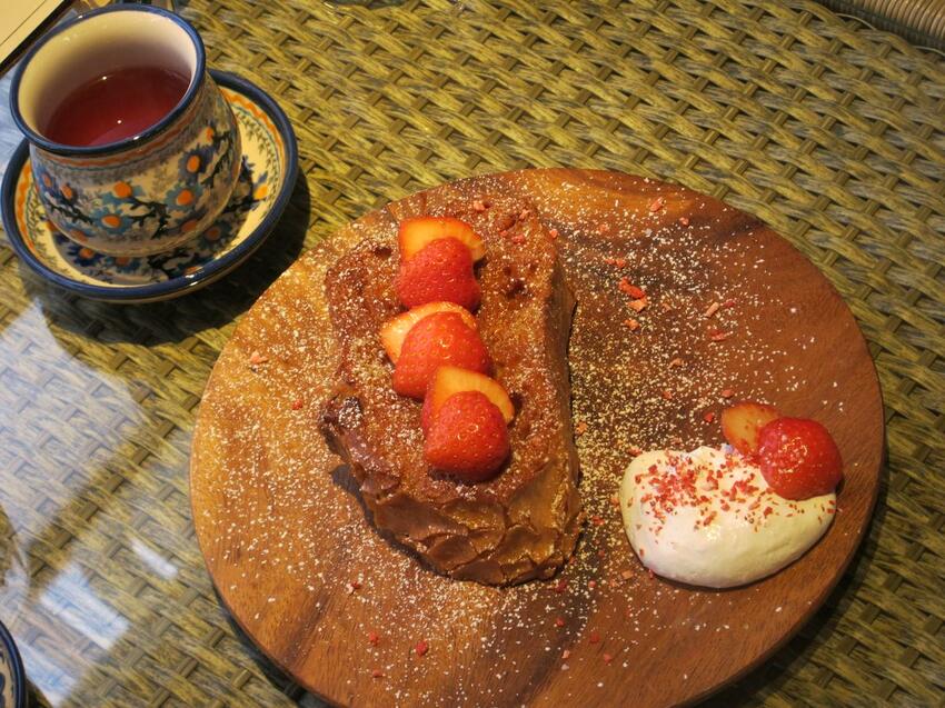 【2024年神戶自由行】最新旅遊景點特集! 搭神戶船只要500日幣! 人氣甜點店、吃爆神戶牛、打卡BE KOBE