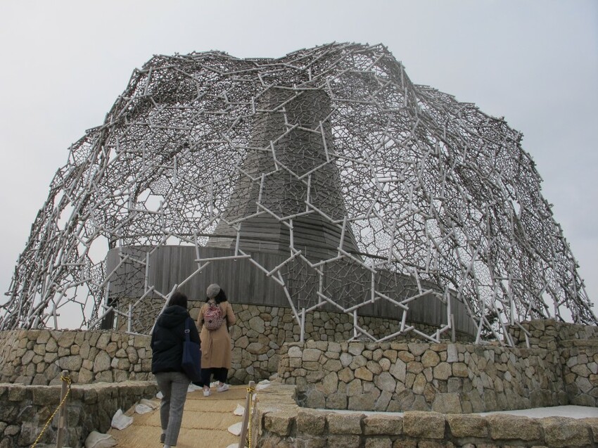 【2024年神戶自由行】最新旅遊景點特集! 搭神戶船只要500日幣! 人氣甜點店、吃爆神戶牛、打卡BE KOBE