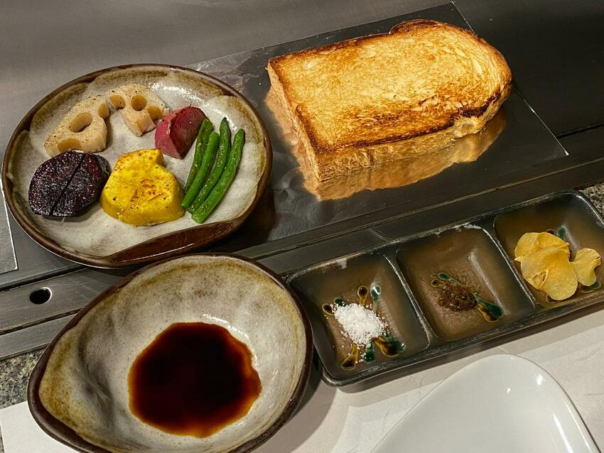 【2024年神戶自由行】最新旅遊景點特集! 搭神戶船只要500日幣! 人氣甜點店、吃爆神戶牛、打卡BE KOBE