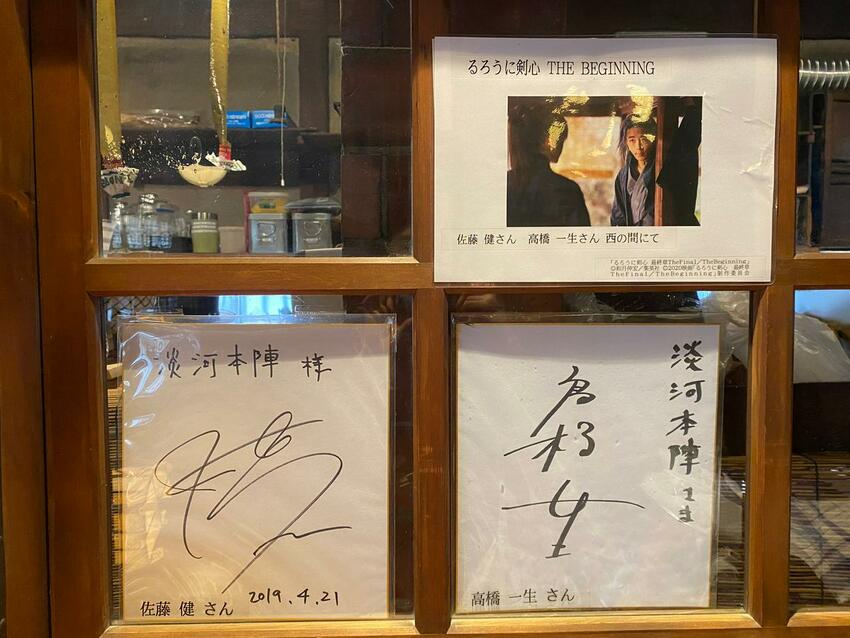 【2024年神戶自由行】最新旅遊景點特集! 搭神戶船只要500日幣! 人氣甜點店、吃爆神戶牛、打卡BE KOBE