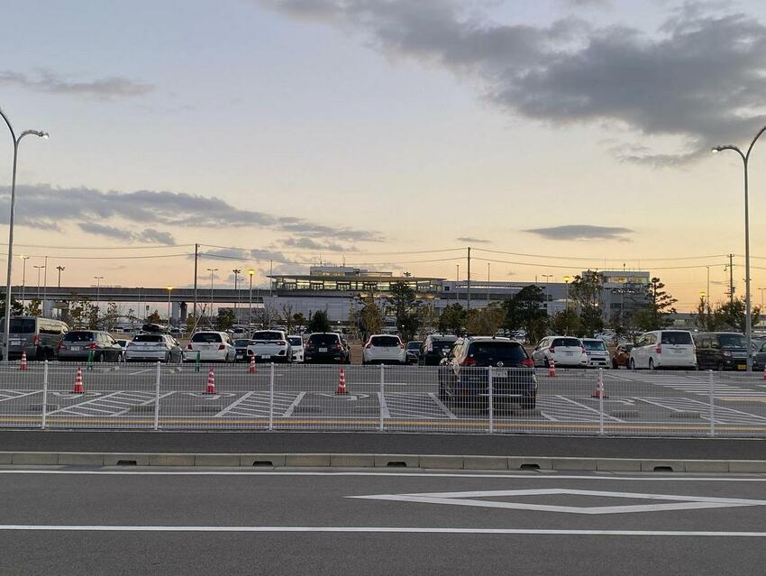 【2024年神戶自由行】最新旅遊景點特集! 搭神戶船只要500日幣! 人氣甜點店、吃爆神戶牛、打卡BE KOBE