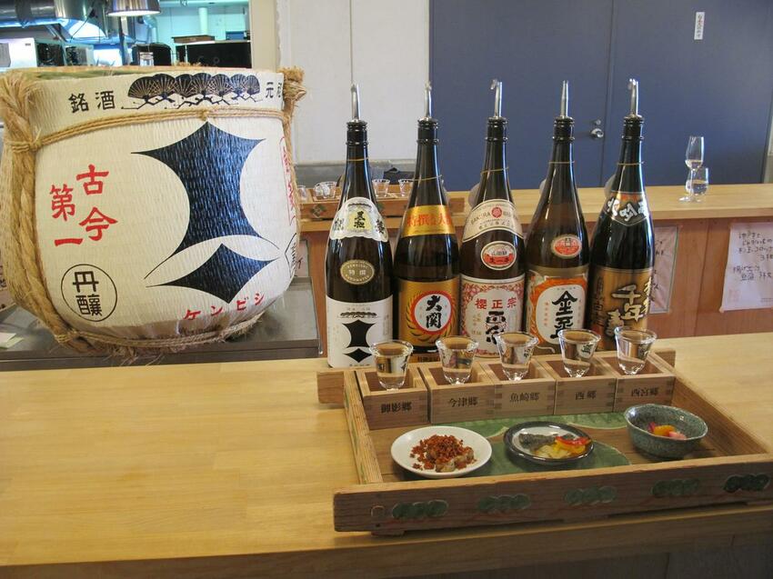 【2024年神戶自由行】最新旅遊景點特集! 搭神戶船只要500日幣! 人氣甜點店、吃爆神戶牛、打卡BE KOBE