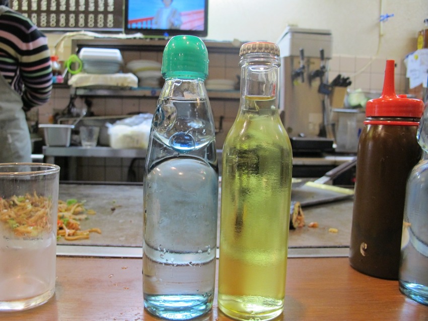 【2024年神戶自由行】最新旅遊景點特集! 搭神戶船只要500日幣! 人氣甜點店、吃爆神戶牛、打卡BE KOBE