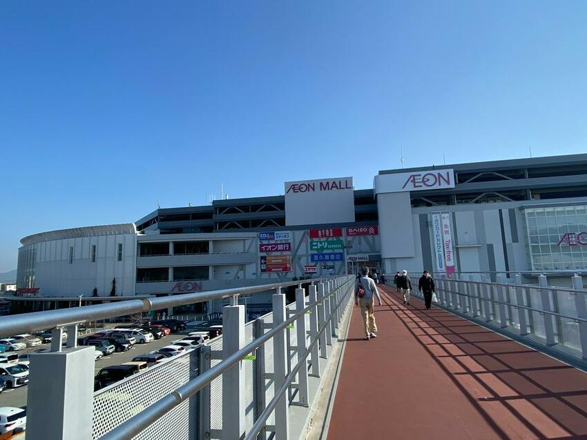 【2024年神戶自由行】最新旅遊景點特集! 搭神戶船只要500日幣! 人氣甜點店、吃爆神戶牛、打卡BE KOBE