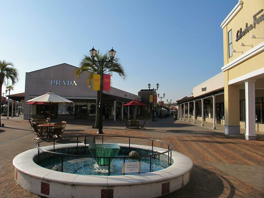 【2024年神戶自由行】最新旅遊景點特集! 搭神戶船只要500日幣! 人氣甜點店、吃爆神戶牛、打卡BE KOBE