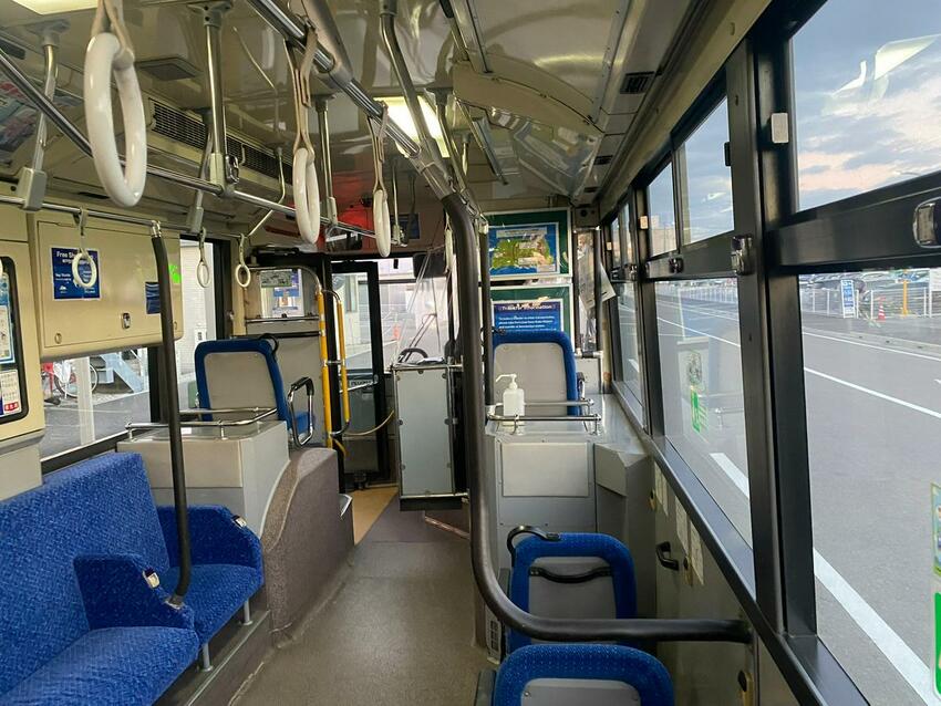 【2024年神戶自由行】最新旅遊景點特集! 搭神戶船只要500日幣! 人氣甜點店、吃爆神戶牛、打卡BE KOBE