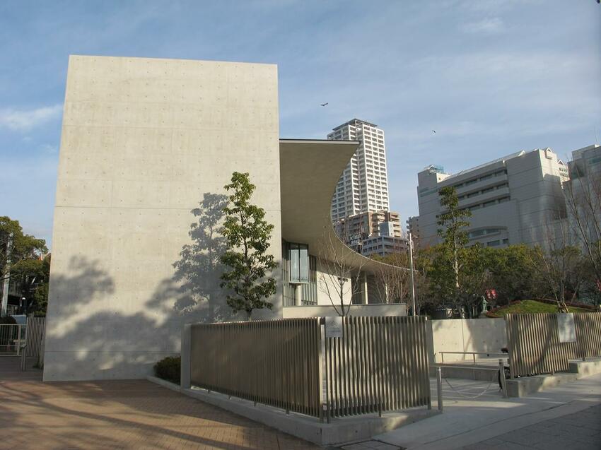 【2024年神戶自由行】最新旅遊景點特集! 搭神戶船只要500日幣! 人氣甜點店、吃爆神戶牛、打卡BE KOBE