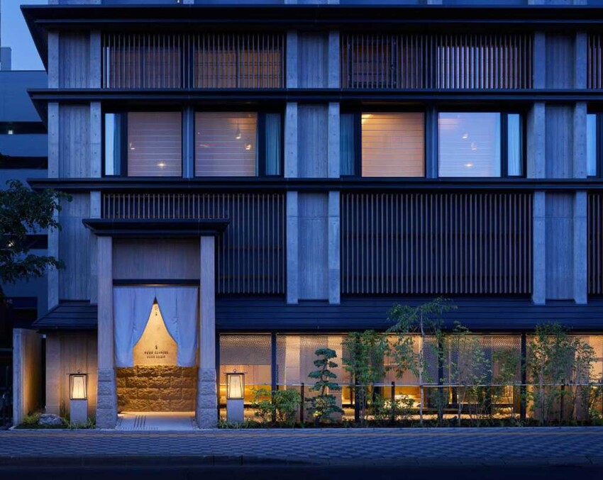 札幌飯店 札幌飯店