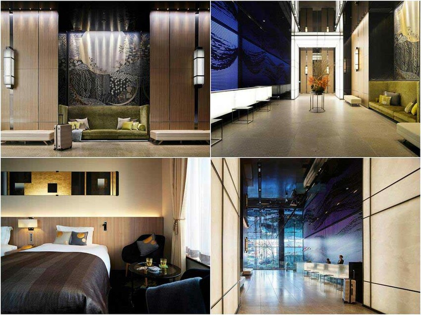 Millennium-Mitsui-Garden-Hotel-Tokyo