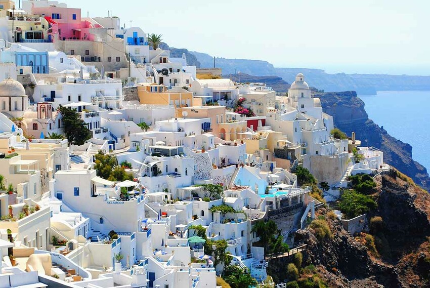 santorini-oia