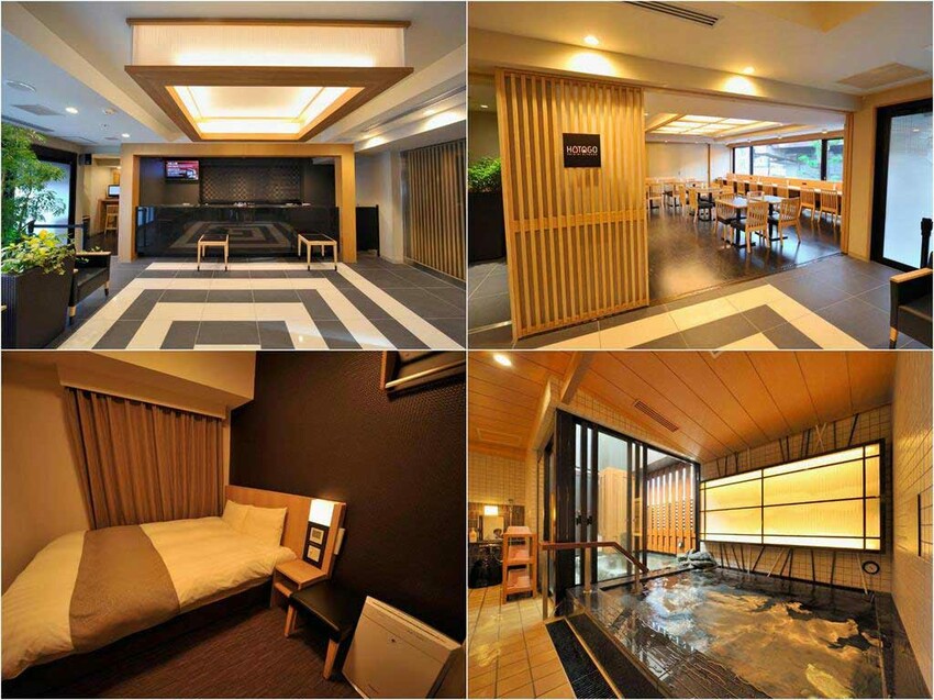 Dormy-Inn-Ueno-Okachimachi-Hot-Spring